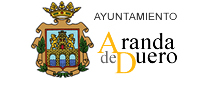 Ayuntamiento de Aranda de Duero